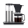 Wilfa Classic Coffee Maker Silver - 1488001 - zdjęcie 2